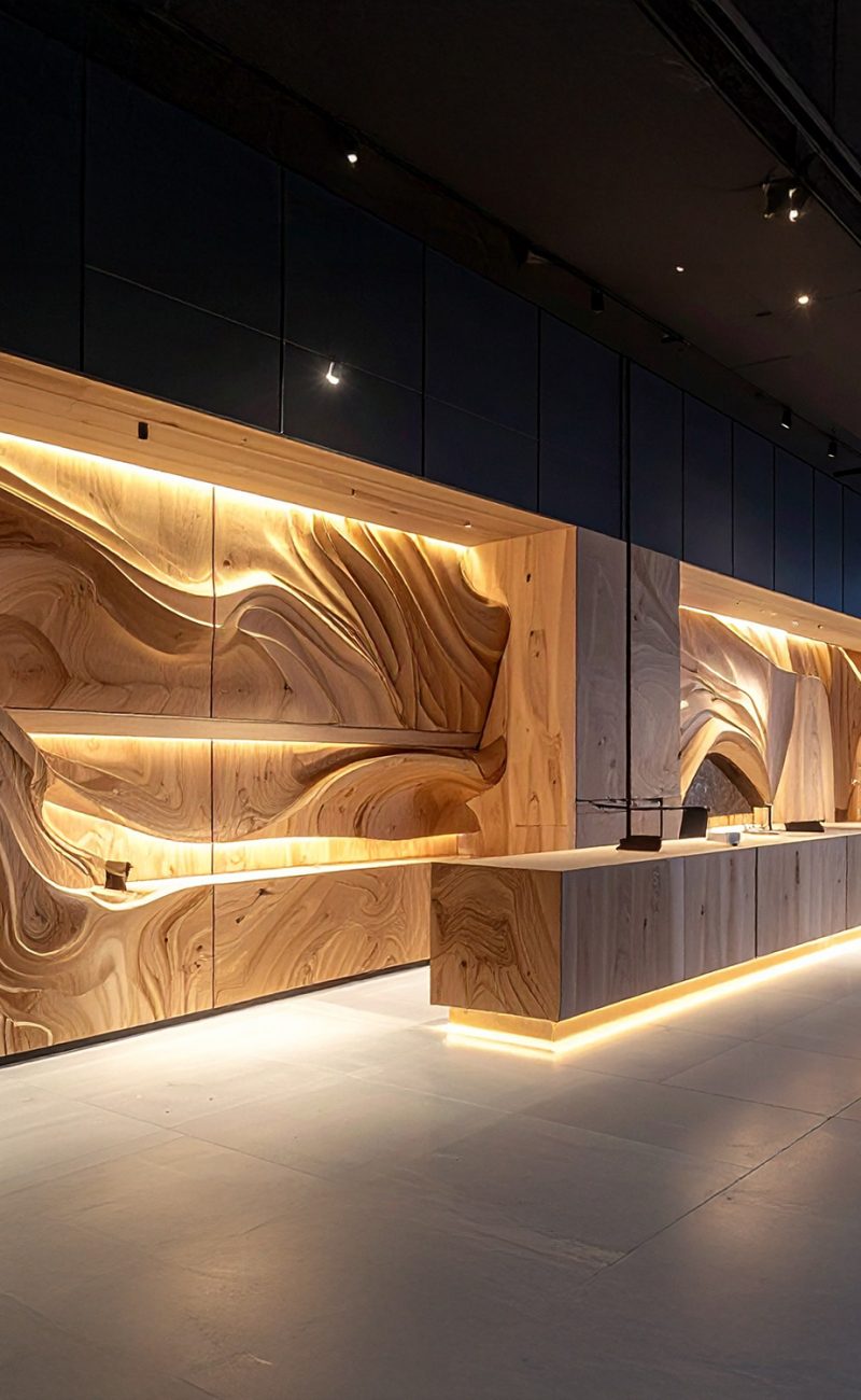 fgp-banner-product-custom-cnc-gallery-tab-6