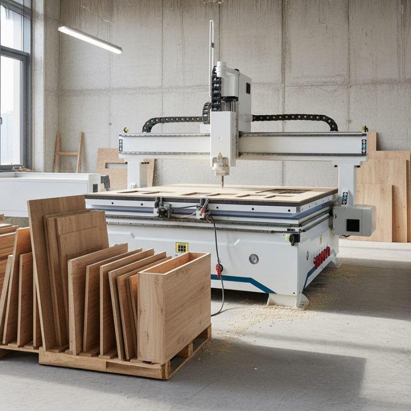 fgp-banner-product-rig-gallery-2