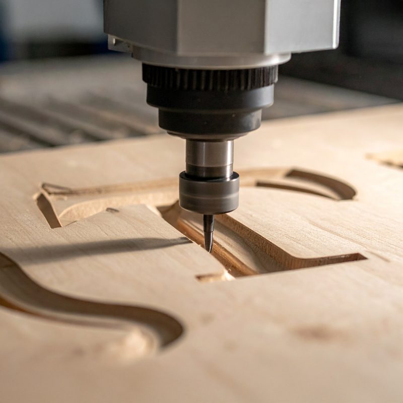 fgp-banner-product-rig-gallery-7