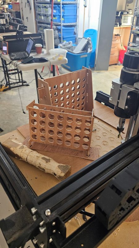 fgp-classes-1000x1500-1