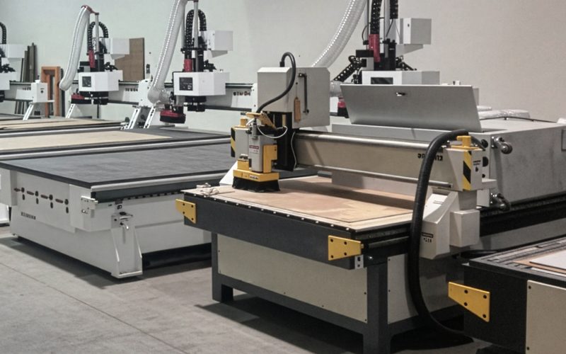 fgp-home-product-CUSTOM-CNC-1500x1500-1