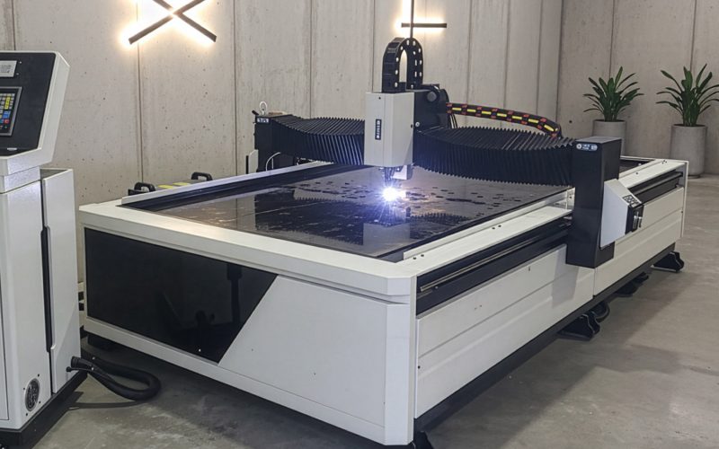 fgp-home-product-PLASMA-1500x1500-1