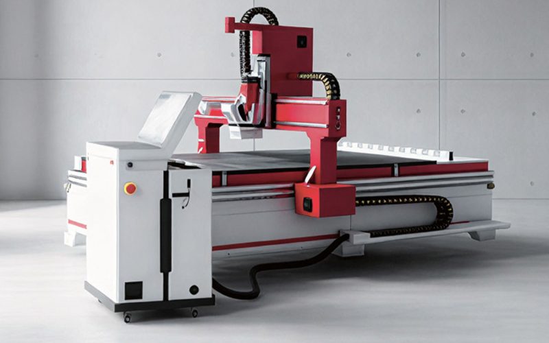 fgp-home-product-RIG-PRO-1500x1500-1