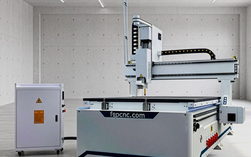 fgp-home-product-RIG-SERIES-1500x1500-1