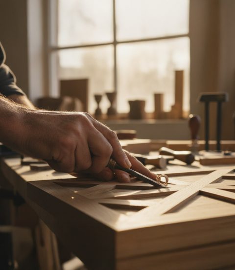 fgp-img-1500x1500-home-fb-6