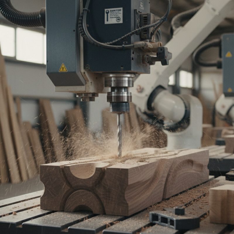 fgp-img-footer-gallery-1500x1500-4