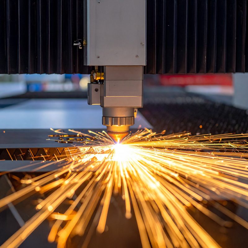 fgp-img-products-page-1500x1500-3