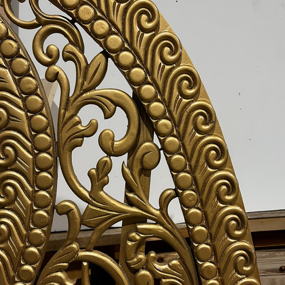 fgp-img-projects-page-1500x1500-art-6