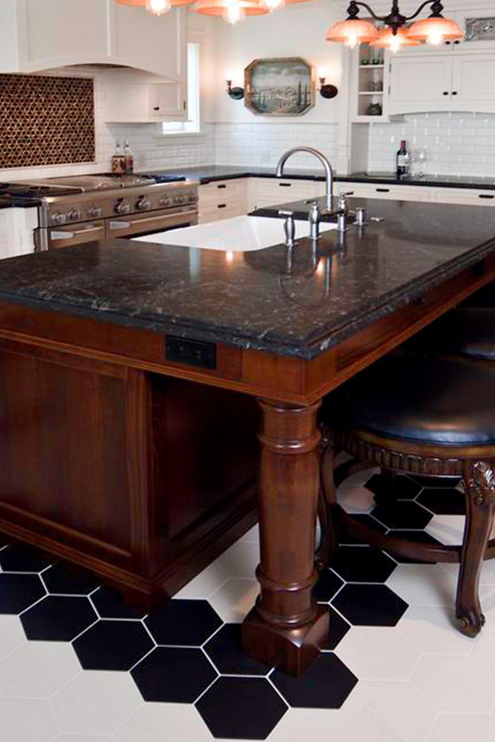 fgp-img-projects-page-1500x1500-cabinet-3