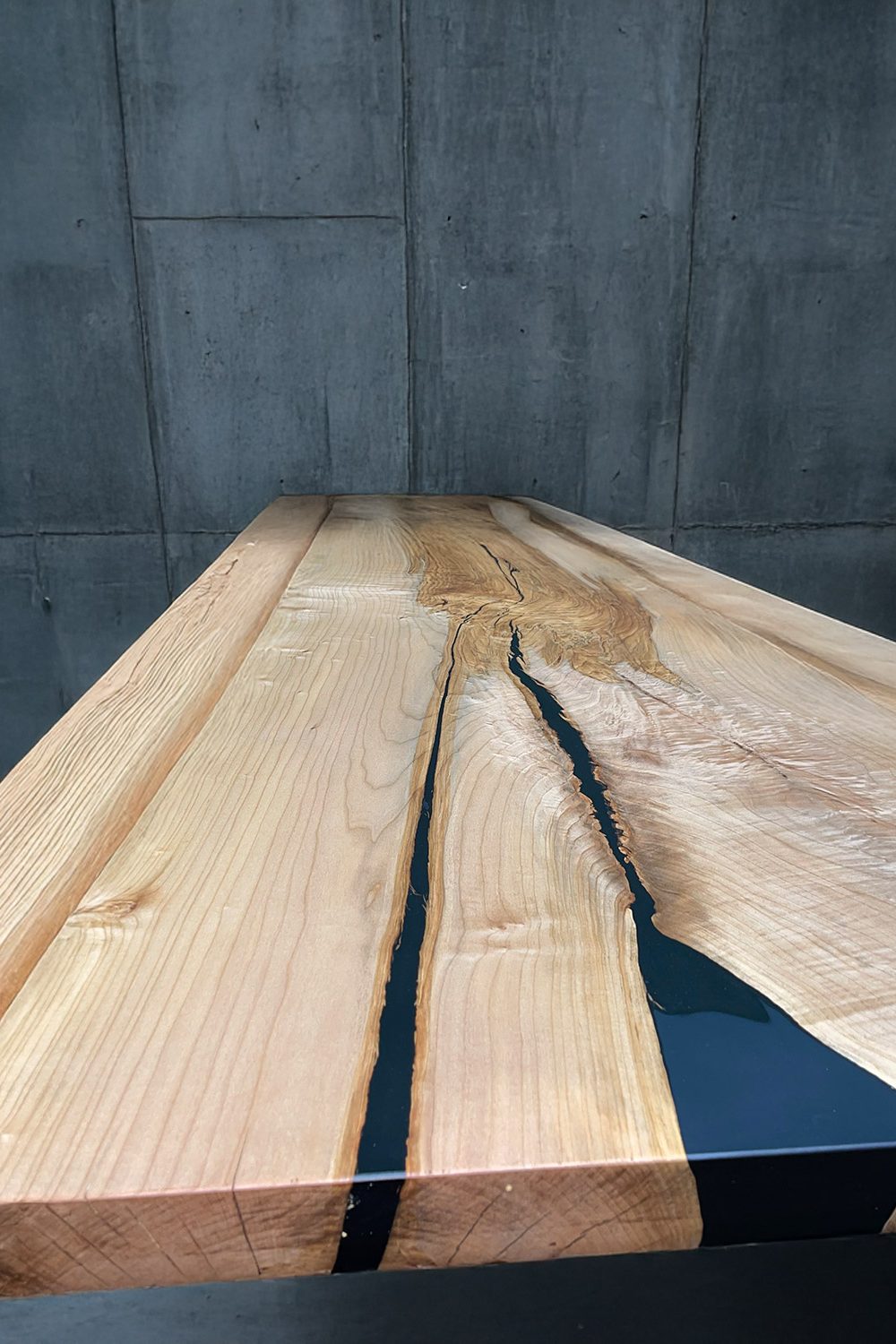 fgp-img-projects-page-1500x1500-chairs-2