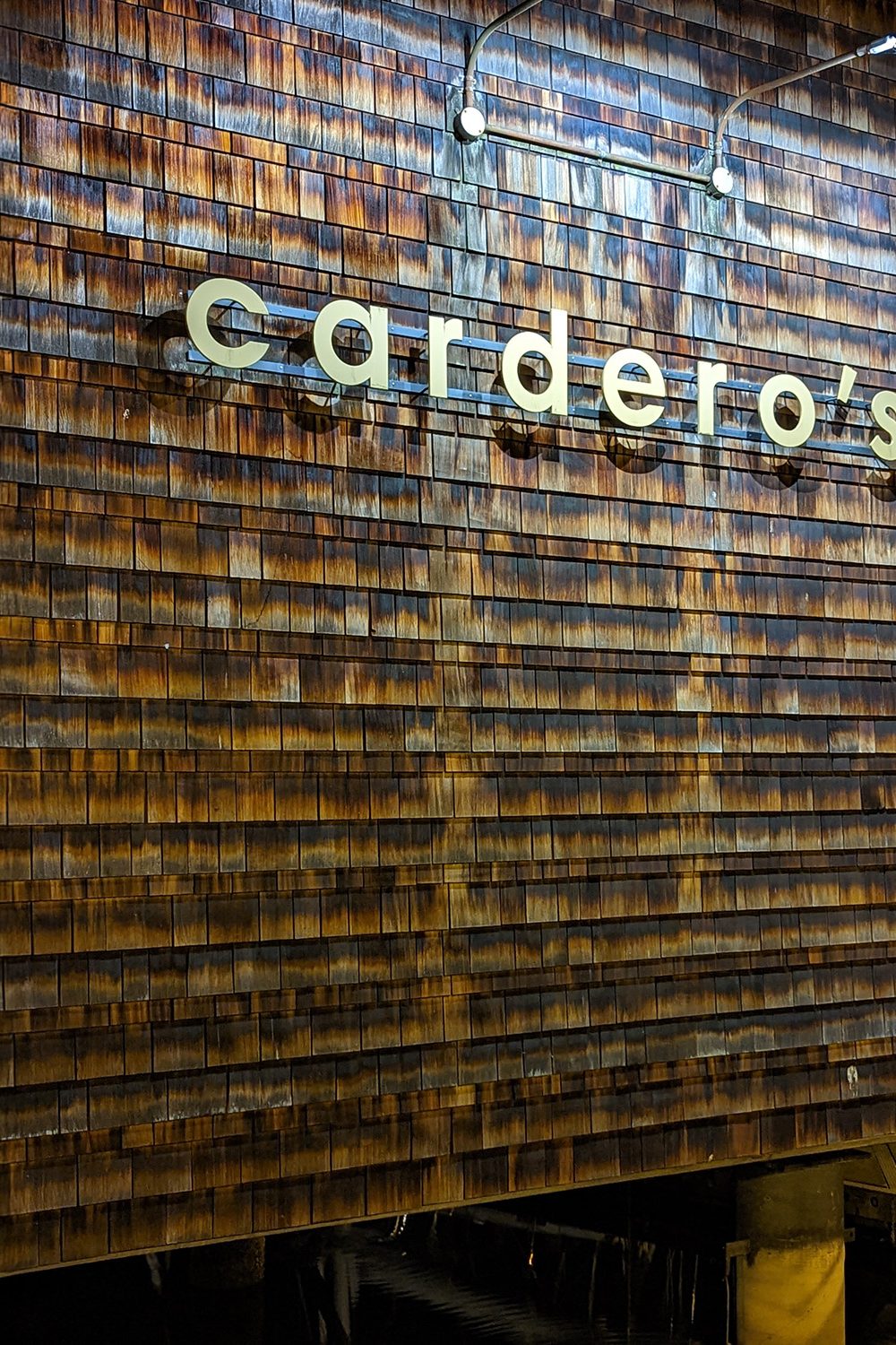 fgp-img-projects-page-1500x1500-doors-arch-12