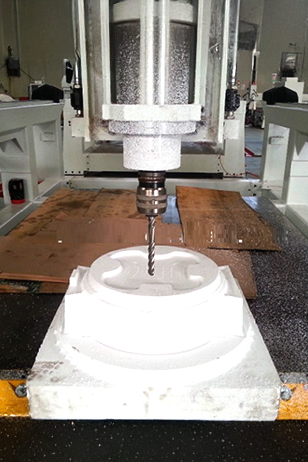 fgp-img-projects-page-1500x1500-foam-2