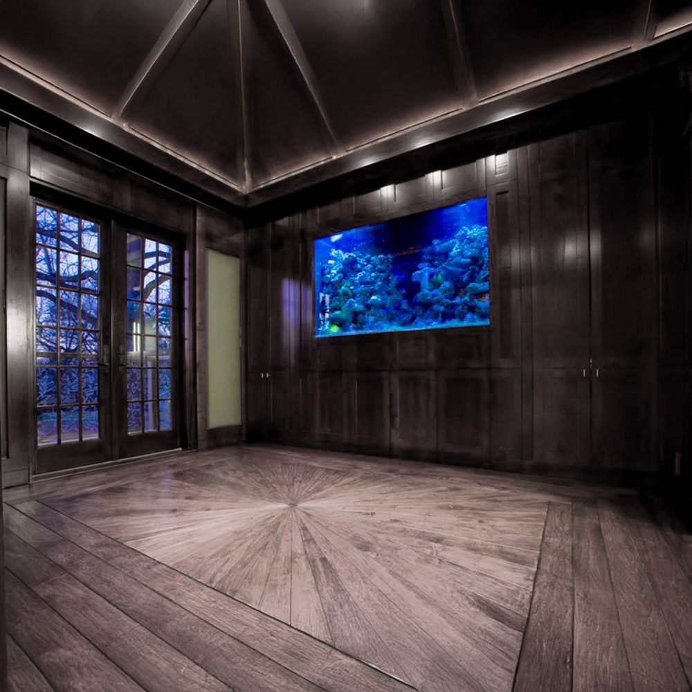 fgp-img-projects-page-1500x1500-inlay-3