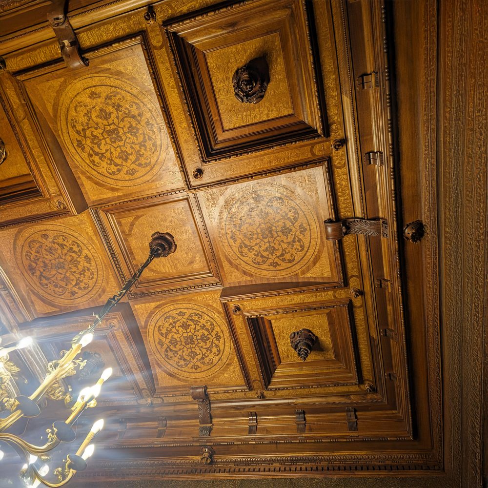 fgp-img-projects-page-1500x1500-inlay-5