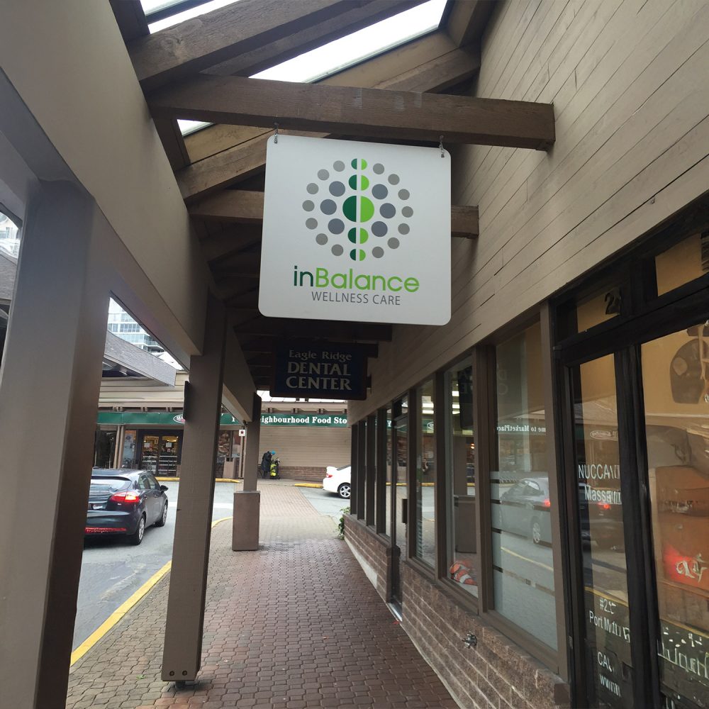 fgp-img-projects-page-1500x1500-signs-10