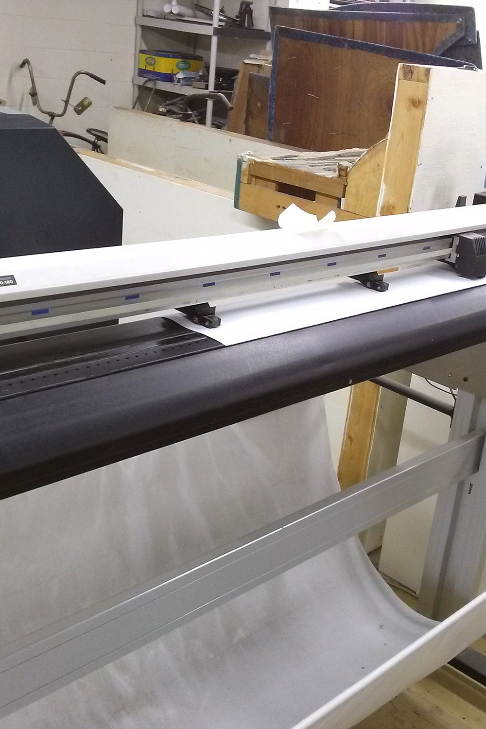 fgp-img-projects-page-1500x1500-signs-2