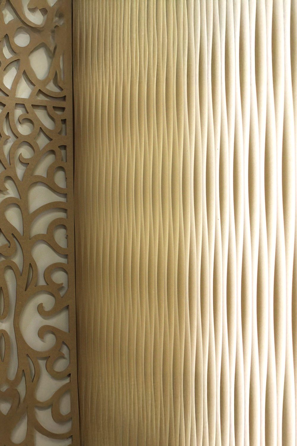 fgp-img-projects-page-1500x1500-wall-panels-10