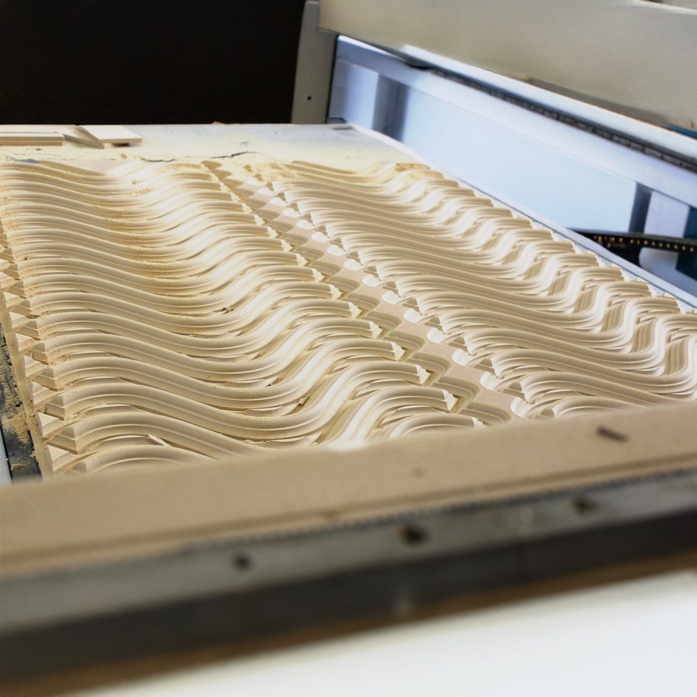 fgp-img-projects-page-1500x1500-wall-panels-12