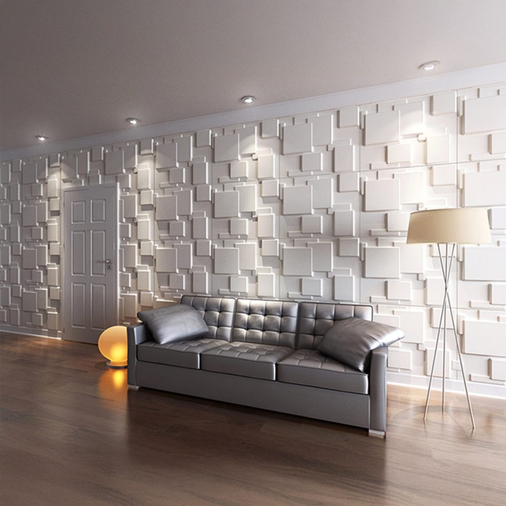 fgp-img-projects-page-1500x1500-wall-panels-2