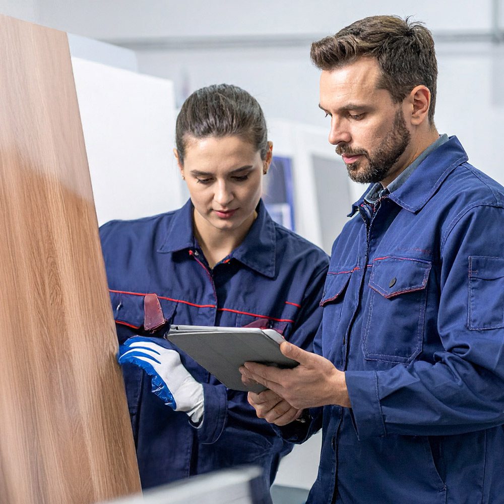 fgp-img-services-1000x1000-1