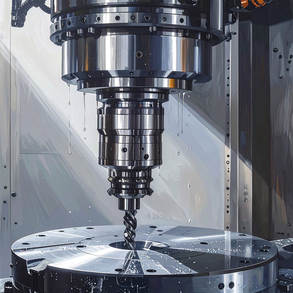 fgp-img-services-1000x1000-2