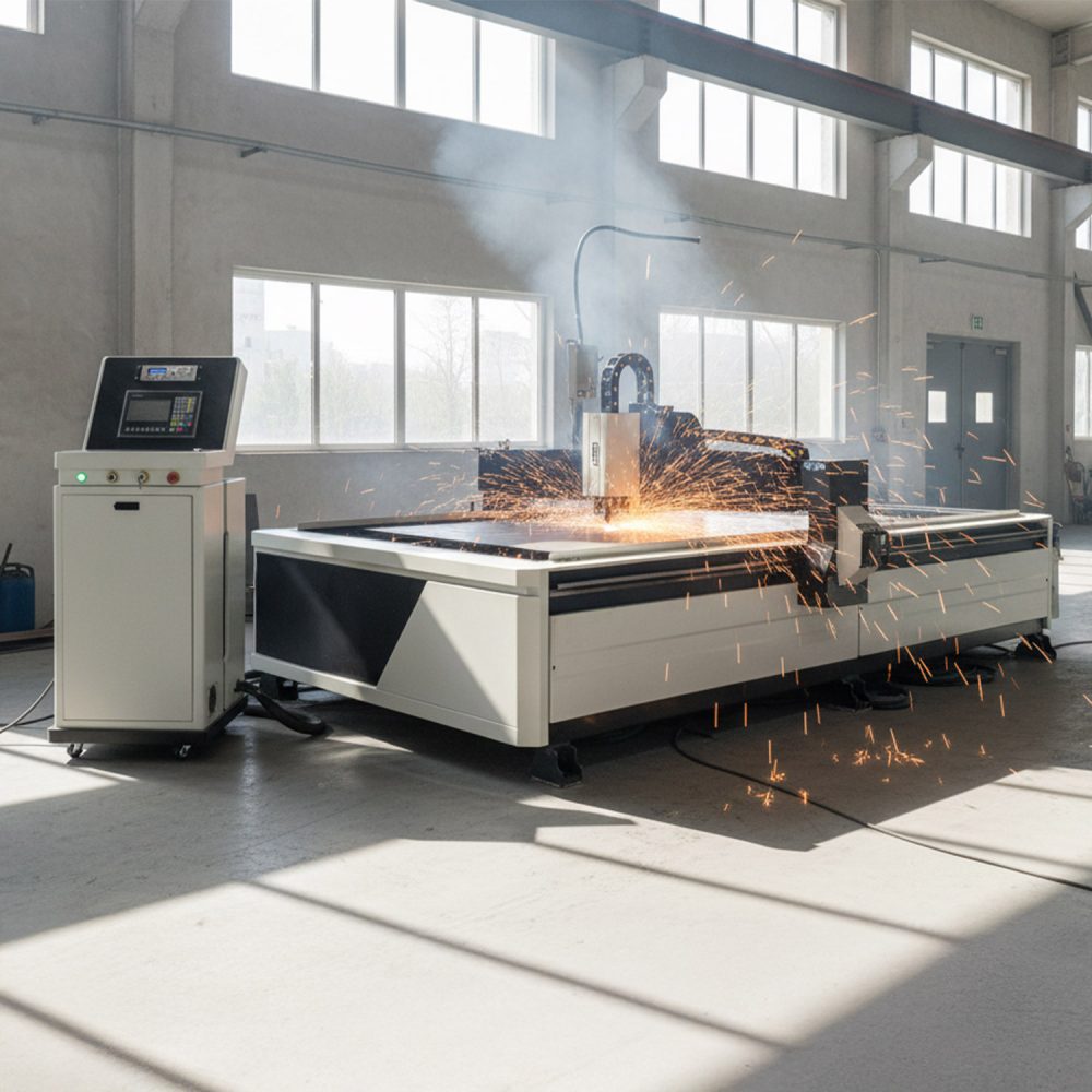 fgp-img-services-1000x1000-3