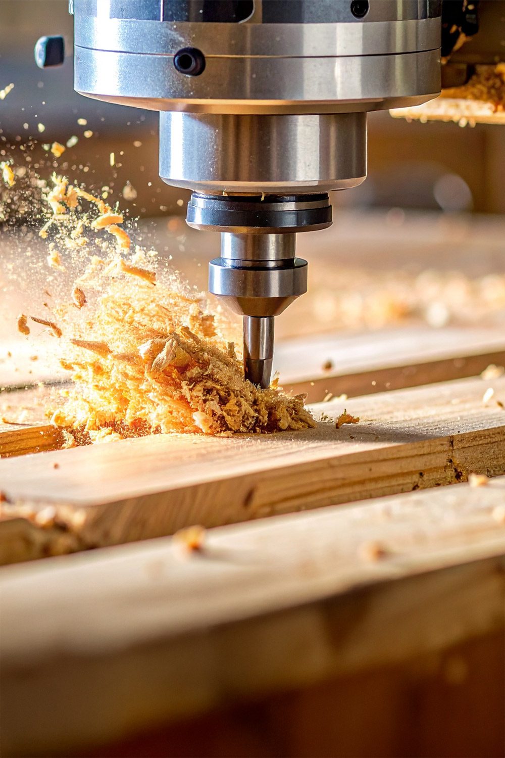 fgp-img-services-1000x1500-1