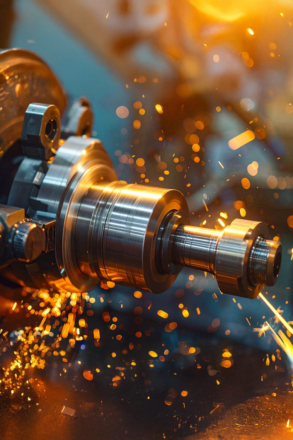 fgp-img-services-1000x1500-3