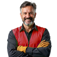 pss-get-a-quote-1500-x1500